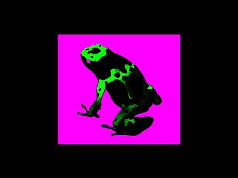 TRELLION X SNIFF X DA$H X MILKAVELLI TYPE BEAT   "FROGGY"