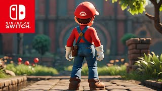 Download lagu TOP 10 Best Nintendo Switch Games of All Time mp3