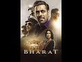Bharat Full HD Hindi Movie Download