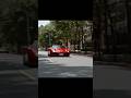She Gifted Her Husband A Ferrari 488 GTB On His Birthday Weekend In Taipei 2024
