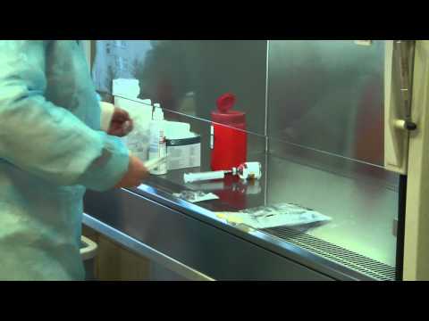 Chirurgia w onkologii - kiedy wycina się nowotwór?