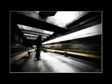 rap blibt muuds feat simon hill.wmv