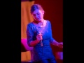 Beata Przybytek - Queen Of Egypt 