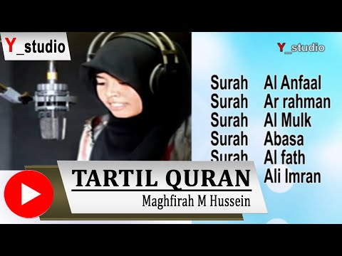 Download 88+ Contoh Surat Surat Al Mulk Irama Jiharkah Gratis
