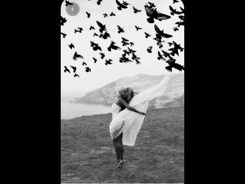 Psy'Aviah ft Saydi Driggers - Dream Fever