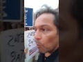 Tetazo En Cordoba