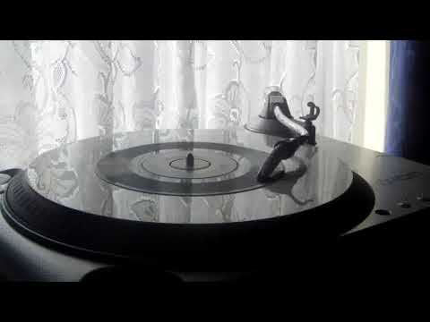 Harry Chapin - W.O.L.D. (Elektra).