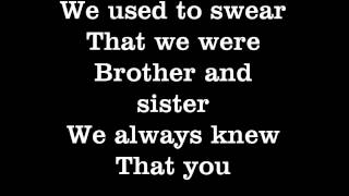 Little Sister - Jean Philippe Verdin