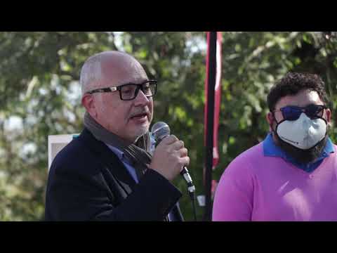 Por primera vez, Salta celebrará la noche de las pizzas