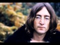 The Beatles - Your Mother Should Know ( Cover ...