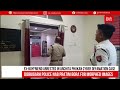 Archita Phukan Case Ex Boyfriend Arrested For Using AI To Spread Fake Content