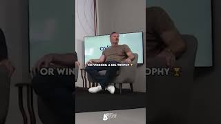 Ty from AFTV gets humiliated by Jamie Carragher 😂😳 #football #footballshorts #arsenal #aftv
