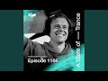 Undercover Romance (ASOT 1166)