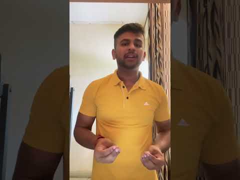 Ashish yadav Hindi audit...