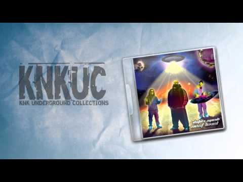 Ihitiki apeili - Eisvoman kai Apeili (+Eisvoleas)