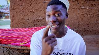 Download lagu Shado Ft Shineida-Mganga (music Video ) mp3