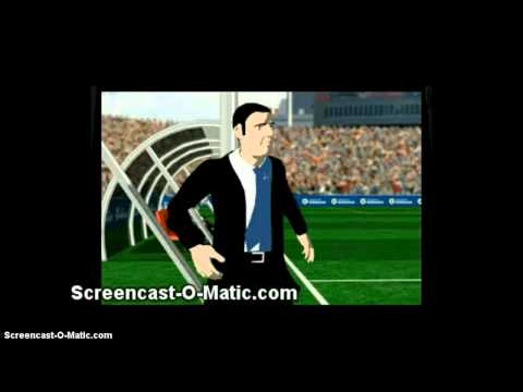 Brasiliense 5 X 2 Juventude - Brasiliense Campeão