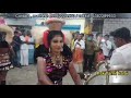 Devaraj Mangala Music Group Karakattam Group