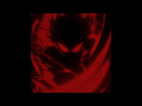 [SOLD] KIRAW x SADFRIENDD TYPE BEAT - "VENDETTA!"