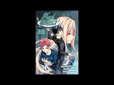 [free] autumn! x xangang x summrs type beat - besides me (prod. kayoshi)