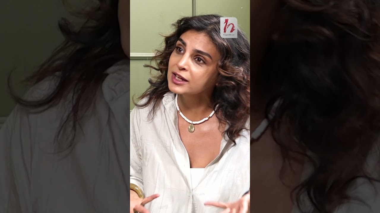 Ինչու՞ Նիկոլի ընտրազանգվածը չի հավատում խաղաղությանը