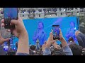 Bintere Sanam Tere Liye Atifaslam Live In AIUB Aiub Atifaslam