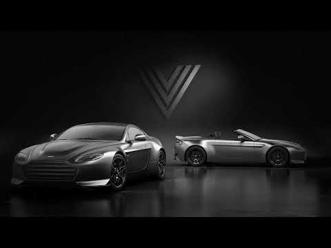 KITSCHKRIEG FEAT  TRETTMANN, GRINGO, UFO361 & GZUZ    STANDARD  OFFICIAL VIDEO