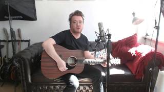 Regresare - Tito &amp; Tarantula (Cover)