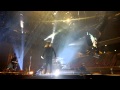 30 Seconds to Mars - Bright Lights (Amsterdam 12 ...