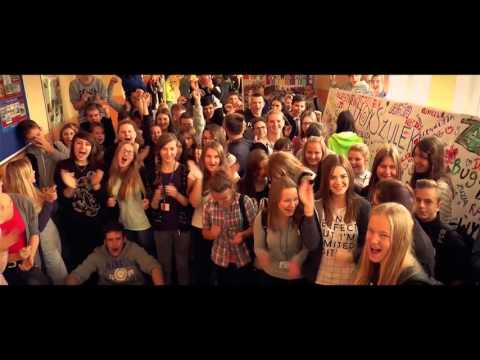 Drawsko Pomorskie - Lubię to