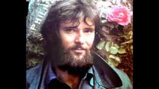 Maxime Le Forestier LA VIE D'UN HOMME paroles ci-dessous