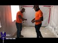 Madole On-Site Episode 1