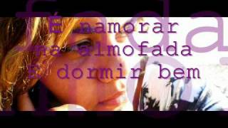 Seu Olhar - Seu Jorge [OFICIAL]