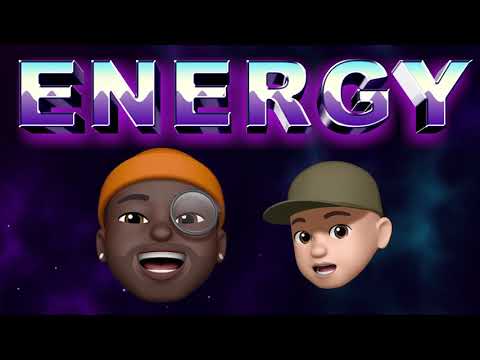 JP Backhouse & Sokel - Energy