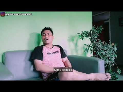 cemburu-video-lucu-tete-ko