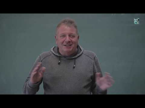 Thomas Mahler - Grenzgeschichten - Menschenschmuggel aus der DDR