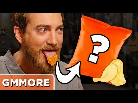 download lagu mp3 mp4 Dairy Free Doritos, download lagu Dairy Free Doritos gratis, unduh video klip Dairy Free Doritos