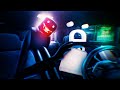 i REGRET playing Roblox MIDNIGHT FUEL...