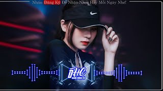 Share Sóng Nhạc Avee Player Music II Mẫu Sóng Nhạc Số 2 II DANH HÙNG CÓ.