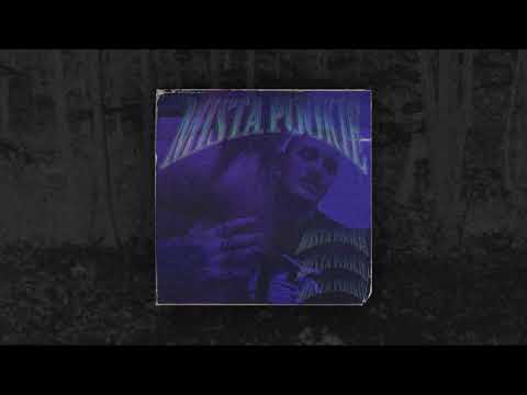 DEAD$ET - MISTA POOKIE [Prod. BEATSBYDNVN]