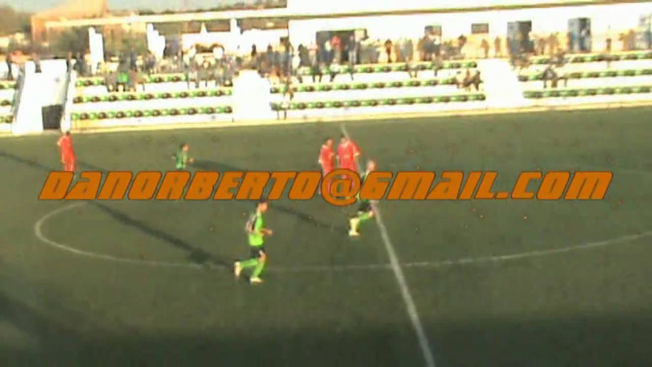 guia f.c.