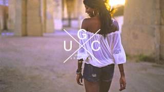 Trippy Turtle - Southside Deep video