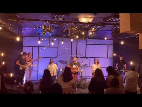 Shilo Ben Hod - At Your Home - Bevetcha (Live)