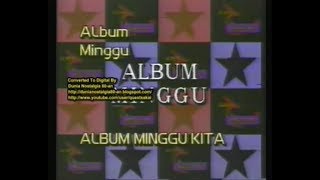 Download lagu Album Minggu Kita (No Koes 91 , Ladies Angel , Deddy Dores dan lain lain) mp3