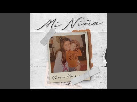Mi Niña