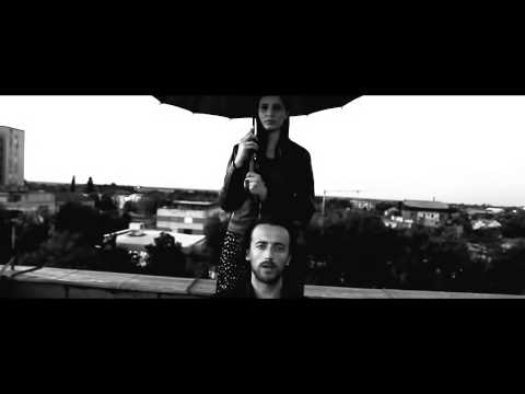 Ničim Izazvan - Tužne devojke