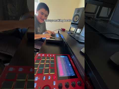 #music #beats #hiphop #inspire #foryou #beatmaker #shorts