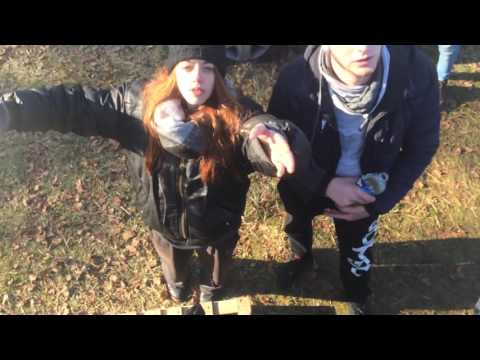 Free Party Multison Assembly V.2 / 03.12.16 / Damage Kore