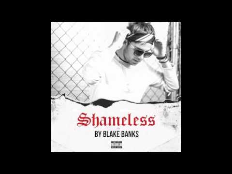 Blake Banks - 