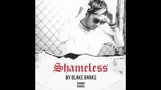 Blake Banks - 